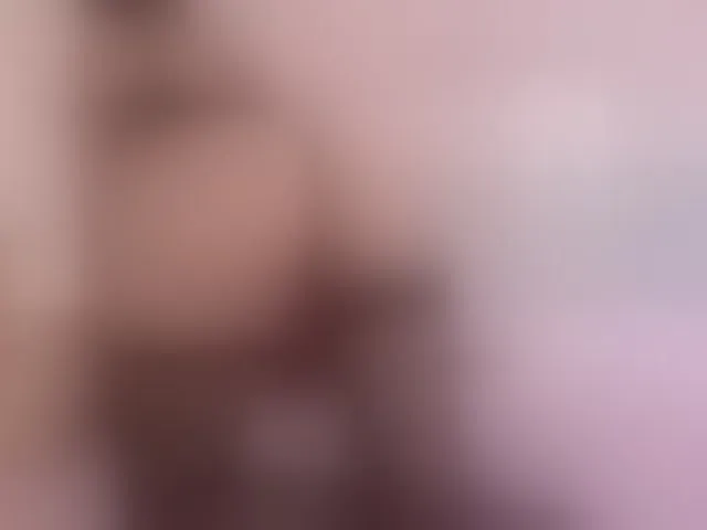 Live sex webcam photo for Caamila #292740189