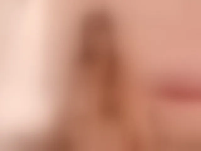 Live sex webcam photo for Caamila #293378756