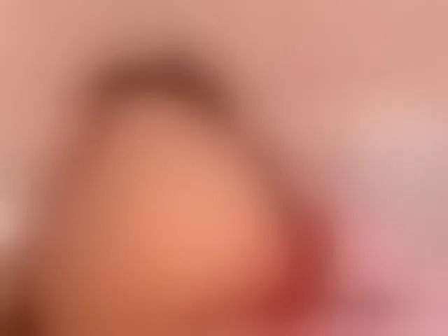 Live sex webcam photo for Caamila #293428131