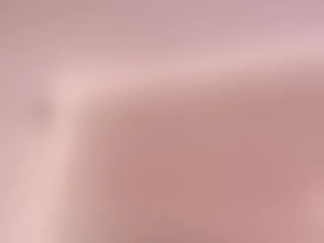 Live sex webcam photo for Caamila #293536328