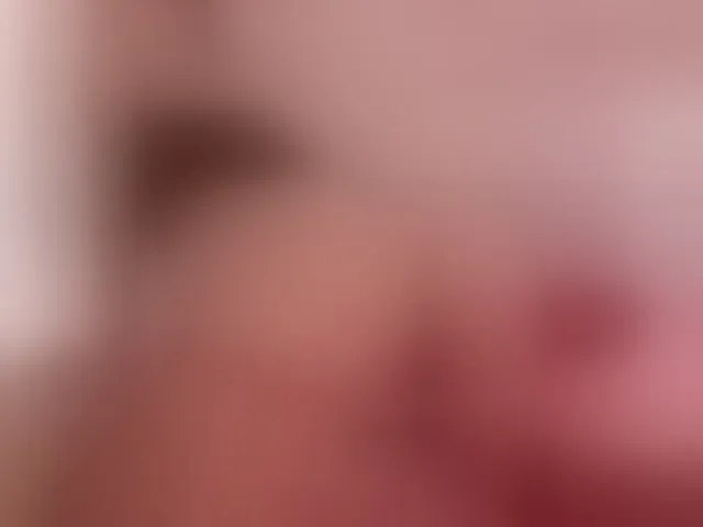 Live sex webcam photo for Caamila #293562330