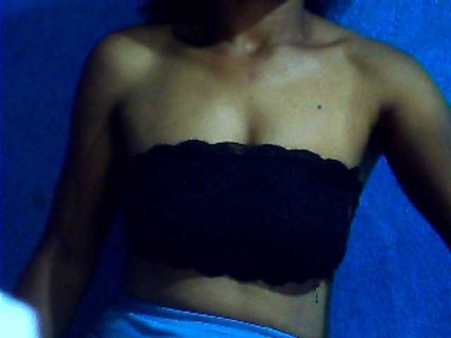 Live sex webcam photo for Cacasiane #272793039