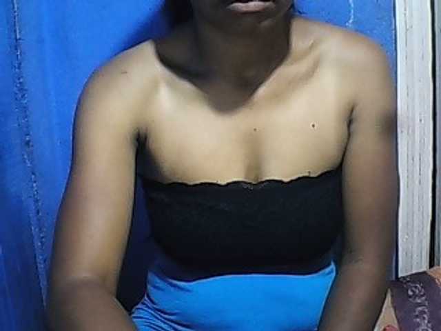 Live sex webcam photo for Cacasiane #272796418