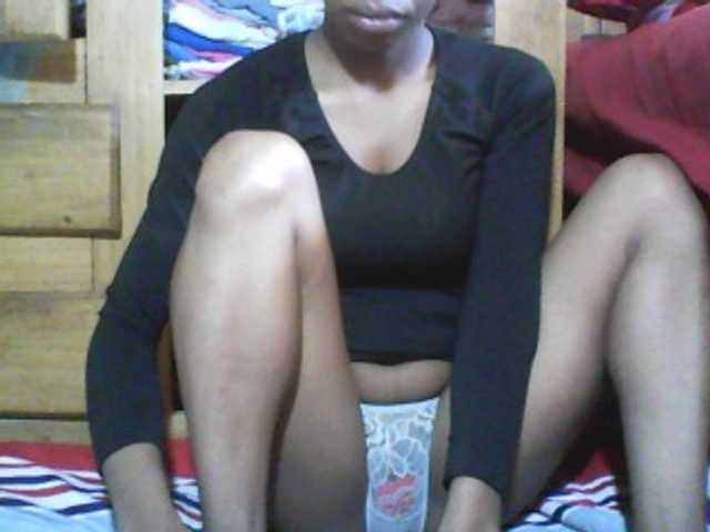 Live sex webcam photo for Cacasiane #273198350