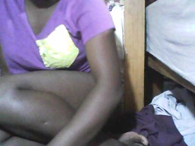 Live sex webcam photo for Cacasiane #273645632