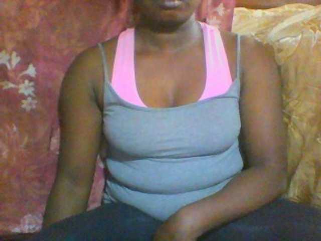 Live sex webcam photo for Cacasiane #274052762