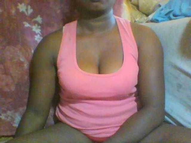 Live sex webcam photo for Cacasiane #274064567