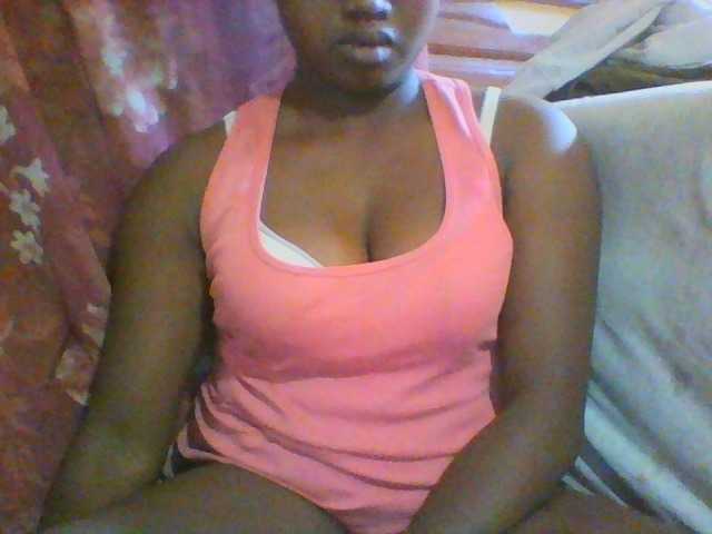 Live sex webcam photo for Cacasiane #274076038