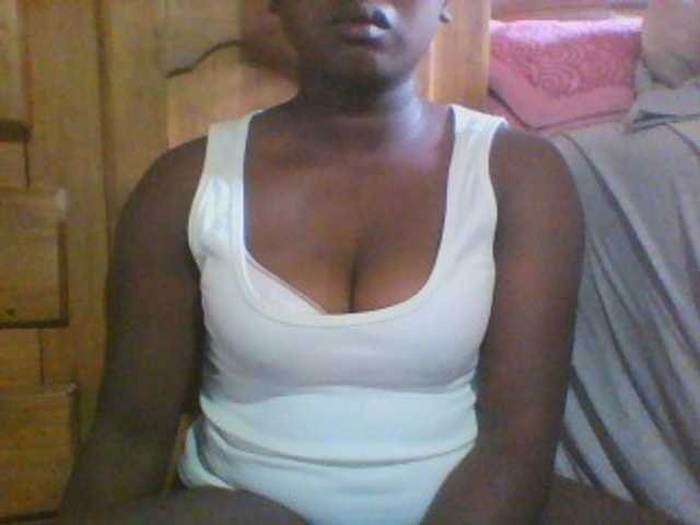 Live sex webcam photo for Cacasiane #274092588