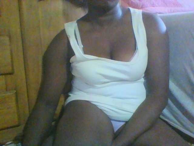 Live sex webcam photo for Cacasiane #274094510