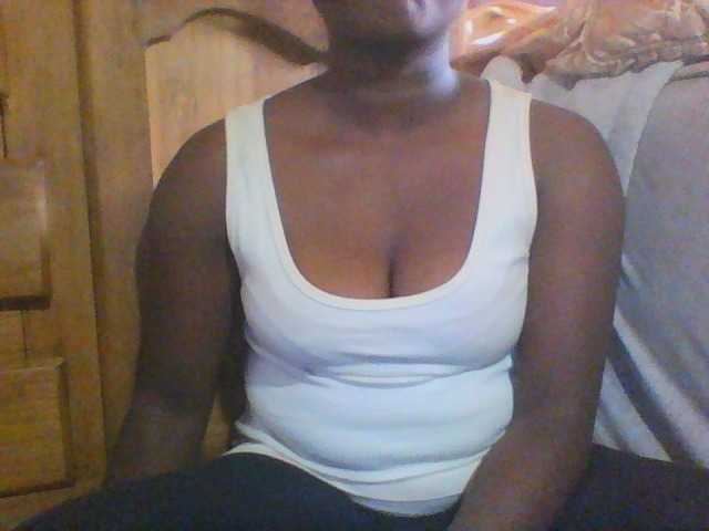 Live sex webcam photo for Cacasiane #274102856