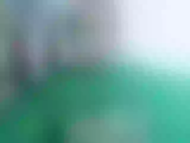 Live sex webcam photo for Cadence4u #277950451