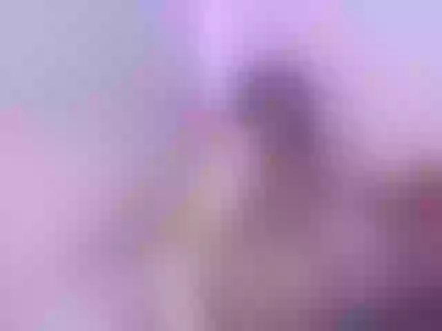 Live sex webcam photo for CaeliBird #271712608