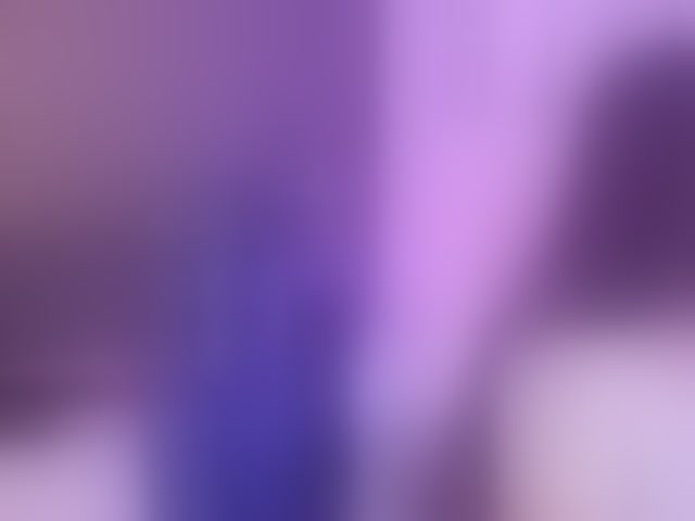 Live sex webcam photo for CaeliThalyana