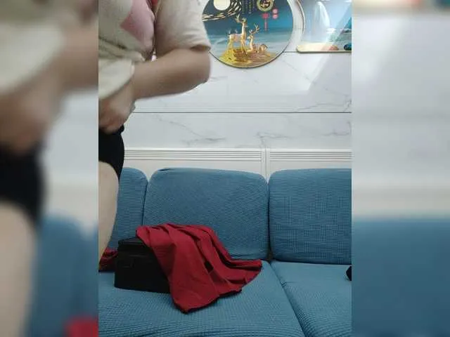 Live sex webcam photo for Caichuchu #278173660
