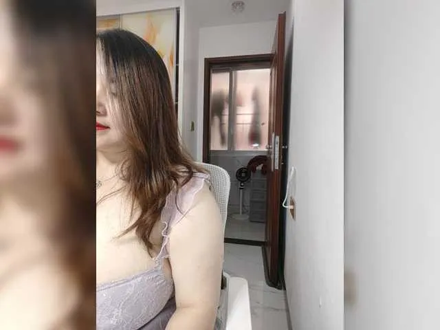Live sex webcam photo for Caichuchu #278178940