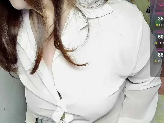 Live sex webcam photo for Caichuchu #278213649