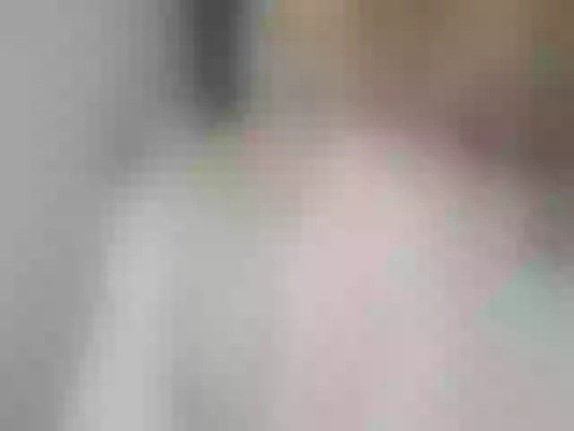 Live sex webcam photo for Caichuchu #278245188