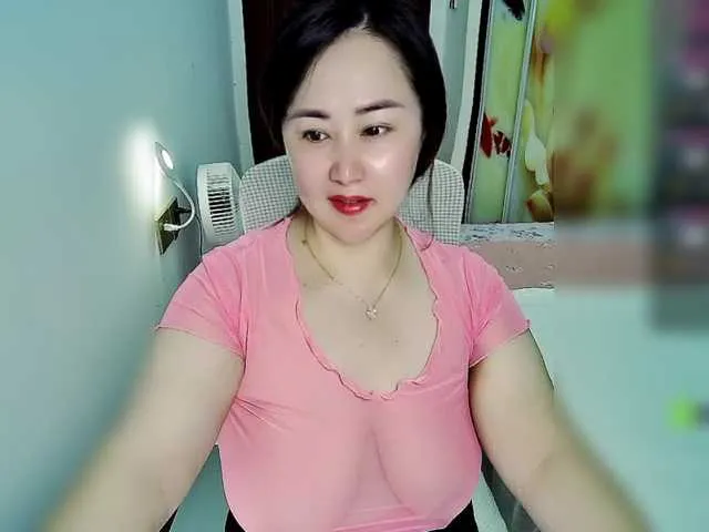 Live sex webcam photo for Caichuchu #288648575