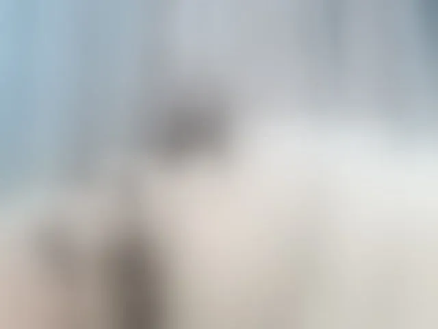 Live sex webcam photo for Caichuchu #289323501