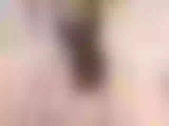 Live sex webcam photo for Caichuchu #289579241
