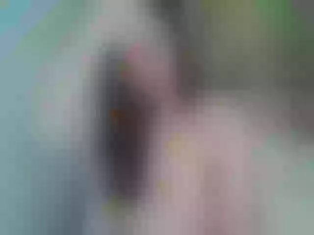 Live sex webcam photo for Caichuchu #289723762