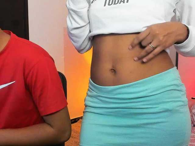 Live sex webcam photo for CainandThesin #275649650