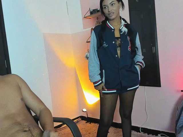 Live sex webcam photo for CainandThesin #275848719