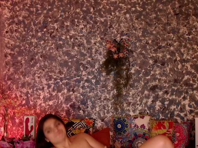 Live sex webcam photo for Caitlin-Gomez #273725861