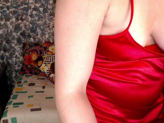 Live sex webcam photo for Caitlin-Gomez #273857090