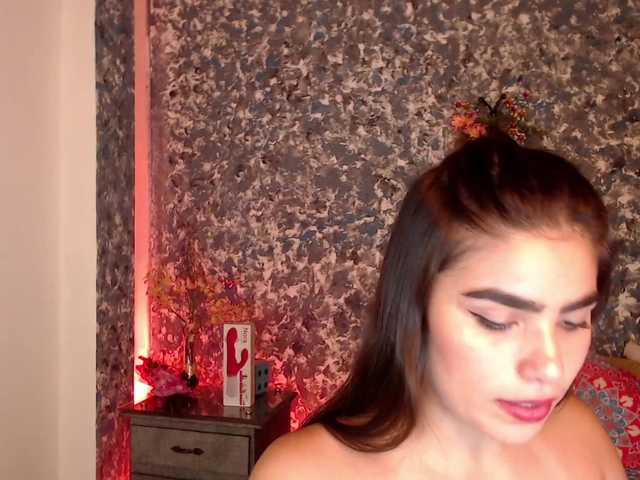 Live sex webcam photo for Caitlin-Gomez #273864613