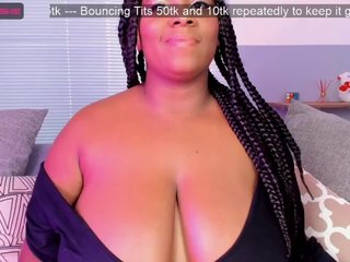 Live sex webcam photo for Caitlinkayl #233575005