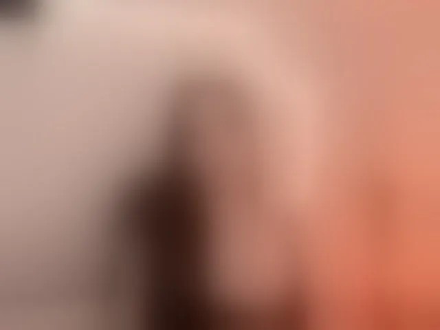 Live sex webcam photo for CaitlynBell #293871181