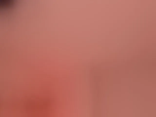 Live sex webcam photo for CaitlynBell #293952817