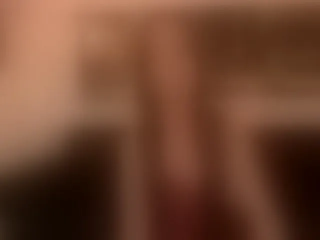 Live sex webcam photo for CaitlynBell #293972714