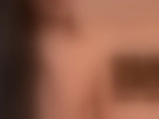 Live sex webcam photo for CaitlynBell #293987204