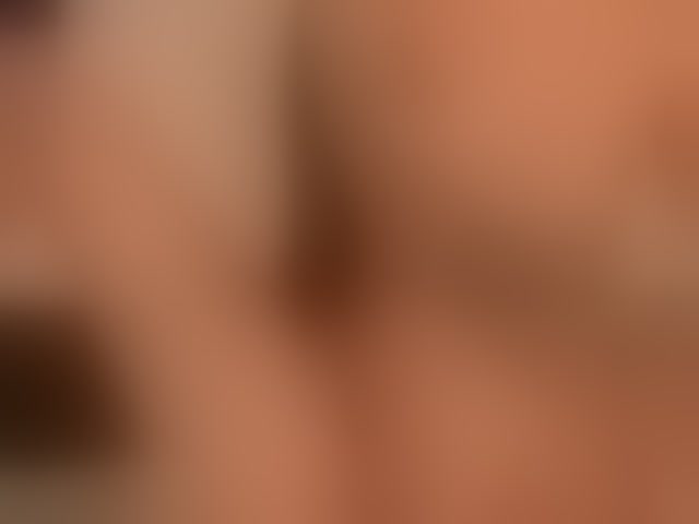 Live sex webcam photo for CaitlynBell #294001269