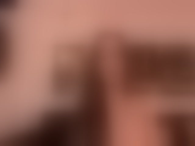 Live sex webcam photo for CaitlynBell #294006289