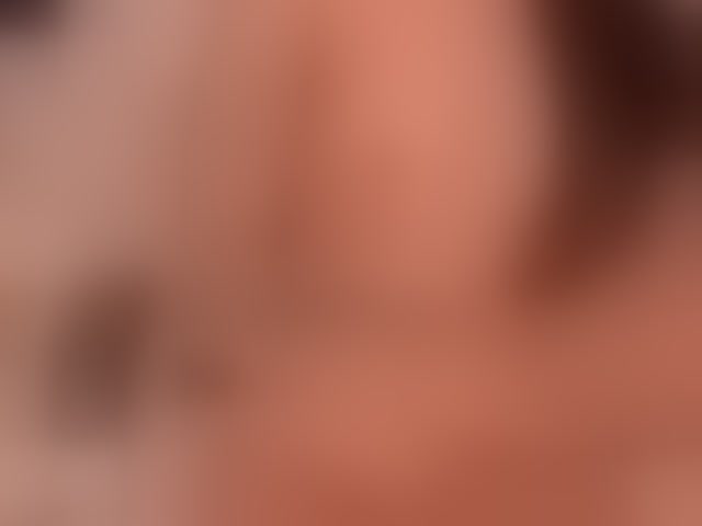 Live sex webcam photo for CaitlynBell #294011715