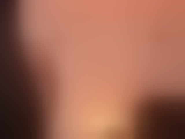 Live sex webcam photo for CaitlynBell #294016629