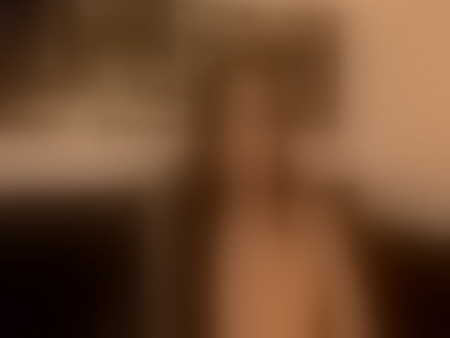 Live sex webcam photo for CaitlynBell #294119801