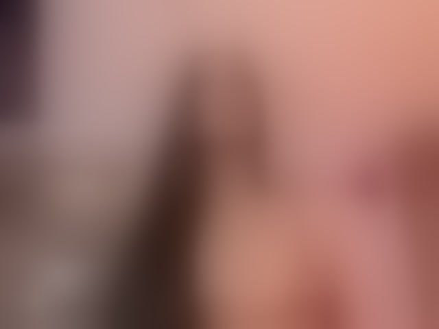 Live sex webcam photo for CaitlynBell #294124707
