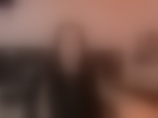 Live sex webcam photo for CaitlynBell #294139808