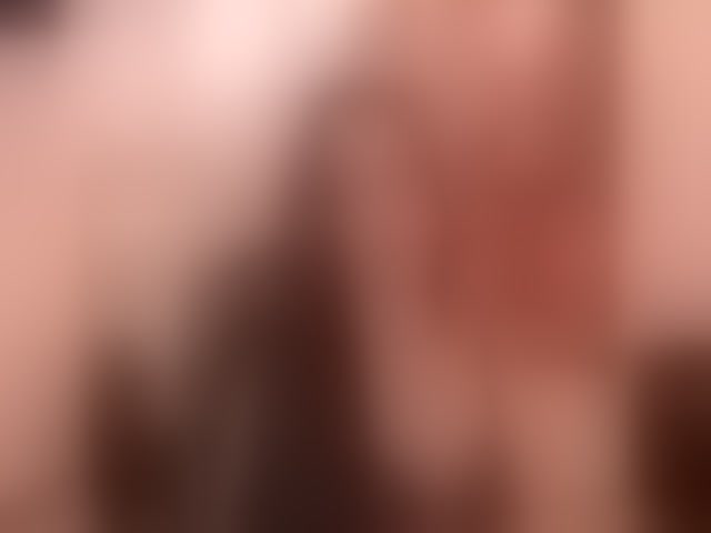 Live sex webcam photo for CaitlynBell #294180856