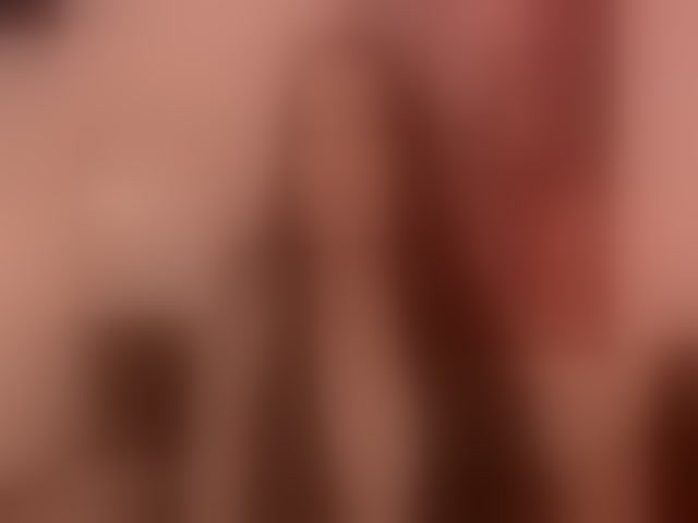 Live sex webcam photo for CaitlynBell #294190113
