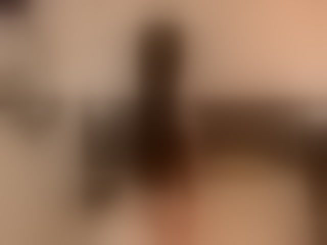 Live sex webcam photo for CaitlynBell #294200166