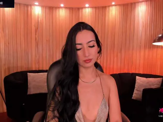 Live sex webcam photo for CaitlynBell #294205467