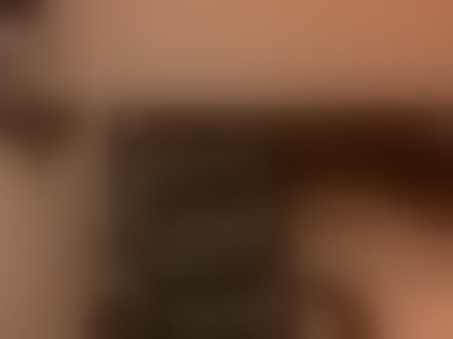 Live sex webcam photo for CaitlynBell #294211054