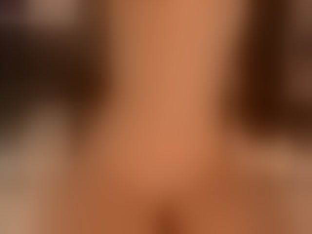 Live sex webcam photo for CaitlynBell #294216690