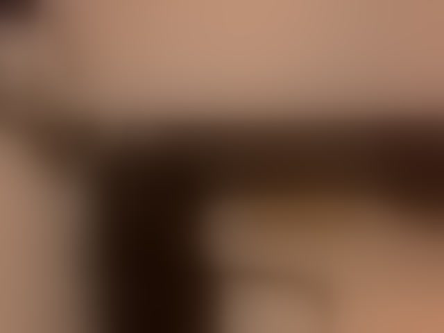 Live sex webcam photo for CaitlynBell #294221710